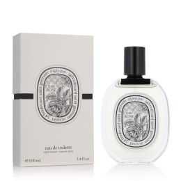 Perfumy Damskie Diptyque Eau Rose EDT 100 ml