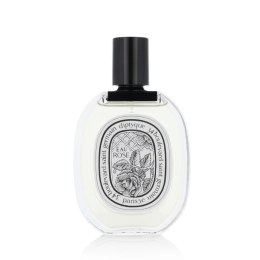 Perfumy Damskie Diptyque Eau Rose EDT 100 ml