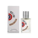 Perfumy Damskie Etat Libre D'Orange Don't Get Me Wrong Baby, Yes I Do EDP 30 ml