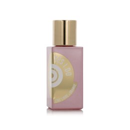 Perfumy Damskie Etat Libre D'Orange EDP Don't Get Me Wrong Baby, Yes I Do 50 ml