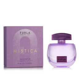 Perfumy Damskie Furla Mistica EDP 50 ml