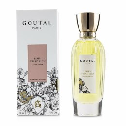 Perfumy Damskie Goutal Bois d'Hadrien Women EDP EDP 50 ml