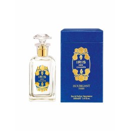 Perfumy Damskie Houbigant Iris des Champs EDP 100 ml