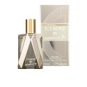 Perfumy Damskie Iceberg EDT Be Wonderfully You 50 ml