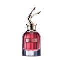 Perfumy Damskie Jean Paul Gaultier So Scandal! EDP 80 ml