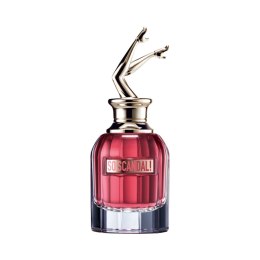 Perfumy Damskie Jean Paul Gaultier So Scandal! EDP 80 ml