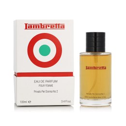Perfumy Damskie Lambretta Privato Per Donna No 2 EDP 100 ml