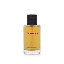 Perfumy Damskie Lambretta Privato Per Donna No 2 EDP 100 ml