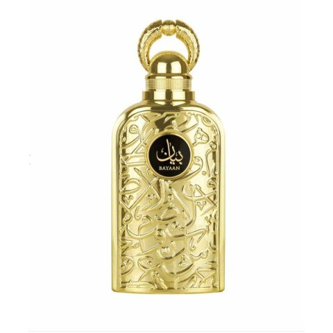 Perfumy Damskie Lattafa Bayaan EDP EDP 100 ml