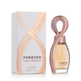 Perfumy Damskie Laura Biagiotti EDP Forever 30 ml