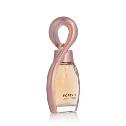 Perfumy Damskie Laura Biagiotti EDP Forever 30 ml