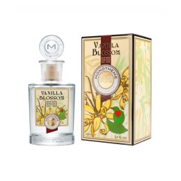 Perfumy Damskie Monotheme Venezia Vanilla Blossom EDT 100 ml