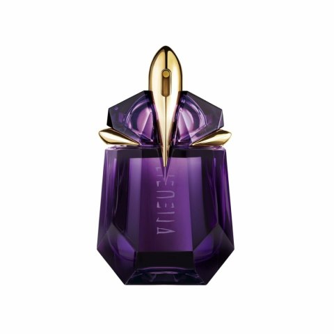 Perfumy Damskie Mugler Alien EDP EDP 30 ml