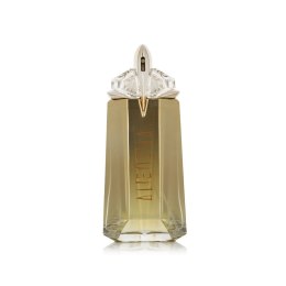 Perfumy Damskie Mugler Goddess EDP 90 ml