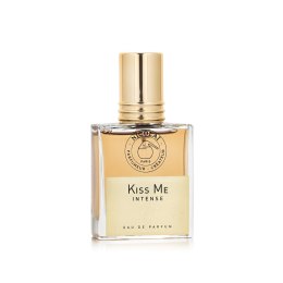 Perfumy Damskie Nicolai Parfumeur Createur Kiss Me Intense EDP 30 ml