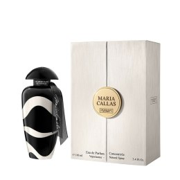 Perfumy Damskie The Merchant of Venice Maria Callas EDP 100 ml