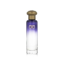 Perfumy Damskie Tocca Maya EDP 20 ml