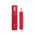 Perfumy Damskie Valentino Voce Viva EDP 10 ml