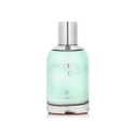 Perfumy Damskie Victorinox Morning Dew EDT 100 ml