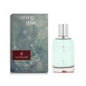 Perfumy Damskie Victorinox Morning Dew EDT 100 ml