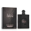 Perfumy Damskie Yves Saint Laurent Black Opium Extreme EDP EDP 90 ml