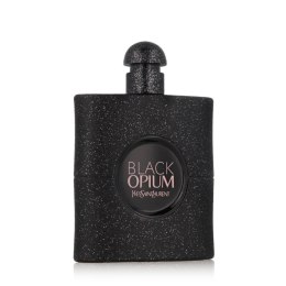 Perfumy Damskie Yves Saint Laurent Black Opium Extreme EDP EDP 90 ml