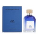 Perfumy Męskie Adolfo Dominguez Agua Fresca Lima Tonka EDT 200 ml