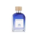 Perfumy Męskie Adolfo Dominguez Agua Fresca Lima Tonka EDT 200 ml