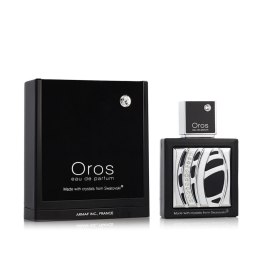 Perfumy Męskie Armaf Oros EDP 85 ml