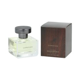 Perfumy Męskie Banana Republic Cordovan EDT 100 ml