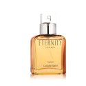 Perfumy Męskie Calvin Klein Eternity 50 ml