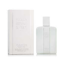 Perfumy Męskie Caron Pour Un Homme de Caron Le Matin EDT 125 ml