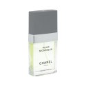 Perfumy Męskie Chanel Pour Monsieur Eau de Parfum EDP EDT 75 ml
