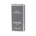Perfumy Męskie Chanel Pour Monsieur Eau de Parfum EDP EDT 75 ml