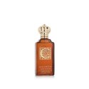 Perfumy Męskie Clive Christian C: Woody Leather C: Woody Leather 100 ml