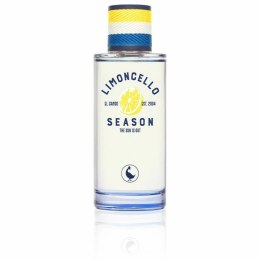 Perfumy Męskie El Ganso EDT Limoncello Season 125 ml