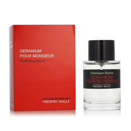 Perfumy Męskie Frederic Malle Dominique Ropion Geranium EDP 100 ml