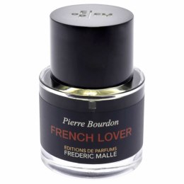 Perfumy Męskie Frederic Malle Pierre Bourdon French Lover EDP 50 ml