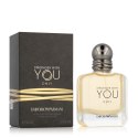 Perfumy Męskie Giorgio Armani Emporio Armani Stronger With You Only EDT 50 ml