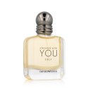 Perfumy Męskie Giorgio Armani Emporio Armani Stronger With You Only EDT 50 ml