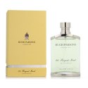 Perfumy Męskie Hugh Parsons 99 Regent Street EDP 100 ml