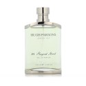 Perfumy Męskie Hugh Parsons 99 Regent Street EDP 100 ml