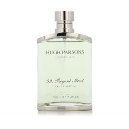 Perfumy Męskie Hugh Parsons 99 Regent Street EDP 100 ml