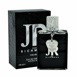 Perfumy Męskie John Richmond For Men EDT 100 ml