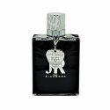 Perfumy Męskie John Richmond For Men EDT 100 ml