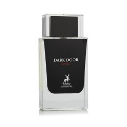 Perfumy Męskie Maison Alhambra Dark Door Sport EDP 100 ml