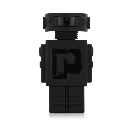 Perfumy Męskie Paco Rabanne 50 ml