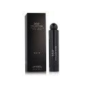 Perfumy Męskie Perry Ellis 360° Collection Noir EDT 100 ml