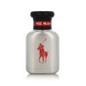 Perfumy Męskie Ralph Lauren Polo Red Rush EDT 40 ml