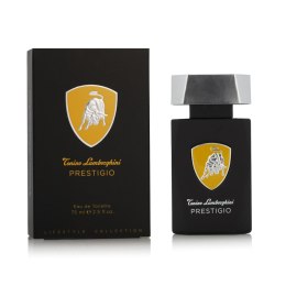 Perfumy Męskie Tonino Lamborghini Prestigio EDT 75 ml